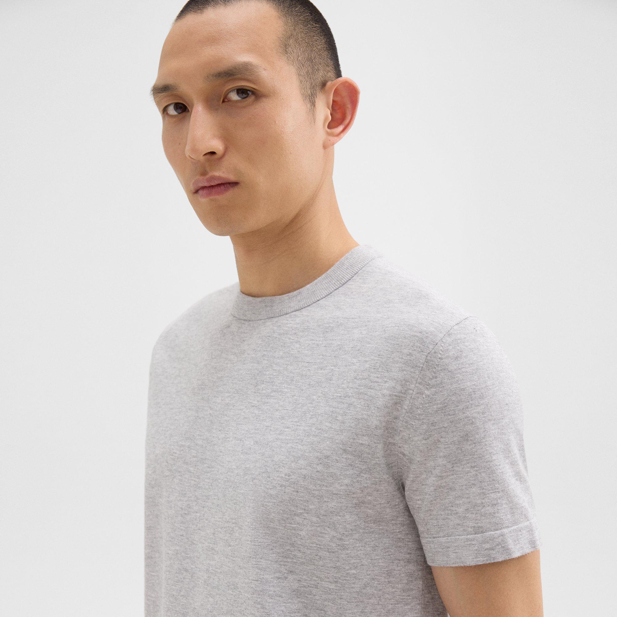 SARIOR TEE Product Image