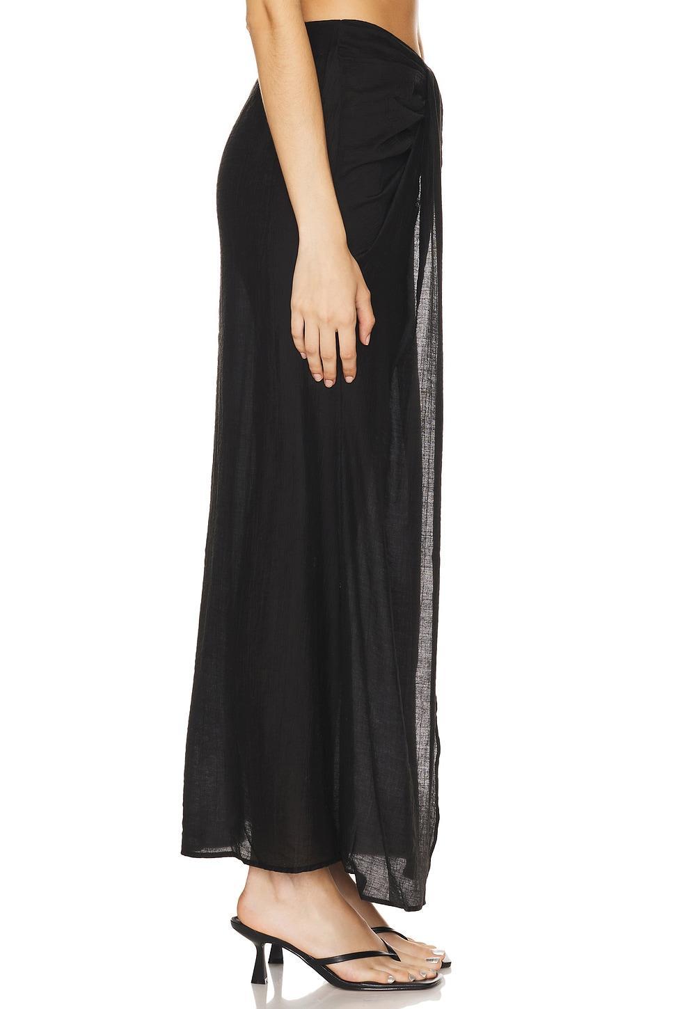 Cantarios Skirt SNDYS Product Image