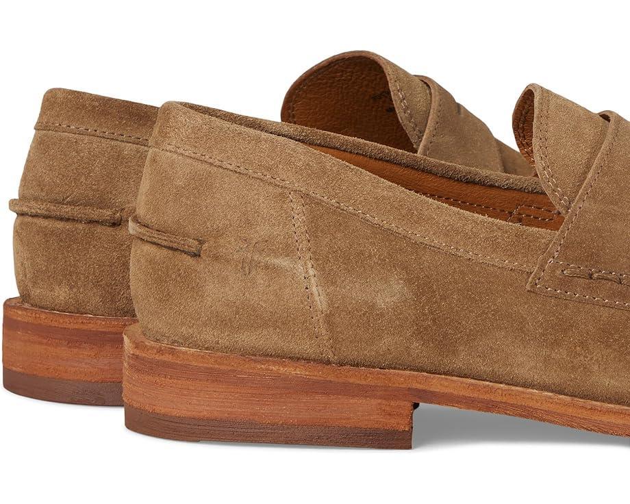 Men's Frye Tyler Flex Penny Product Image