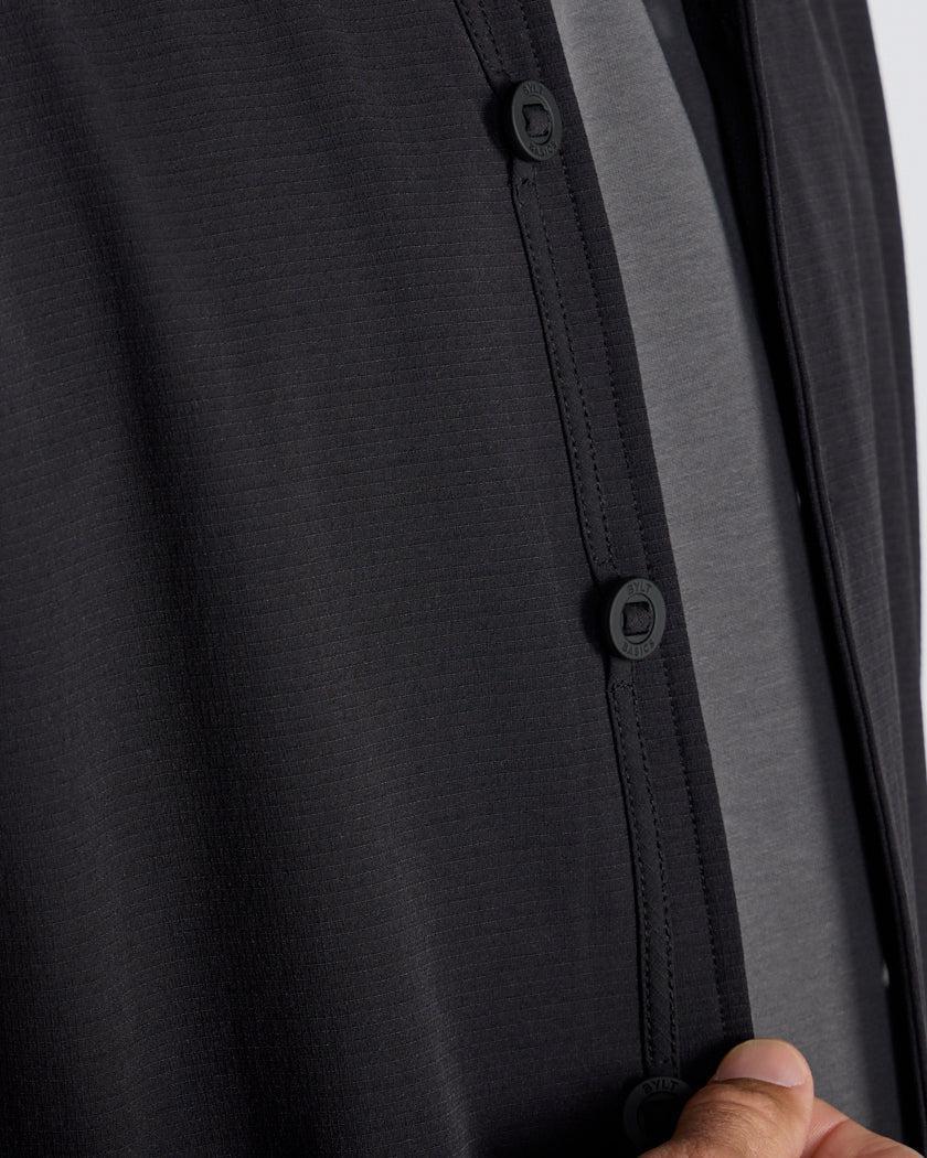 BYLT Ripstop Technical Chore Jacket Product Image