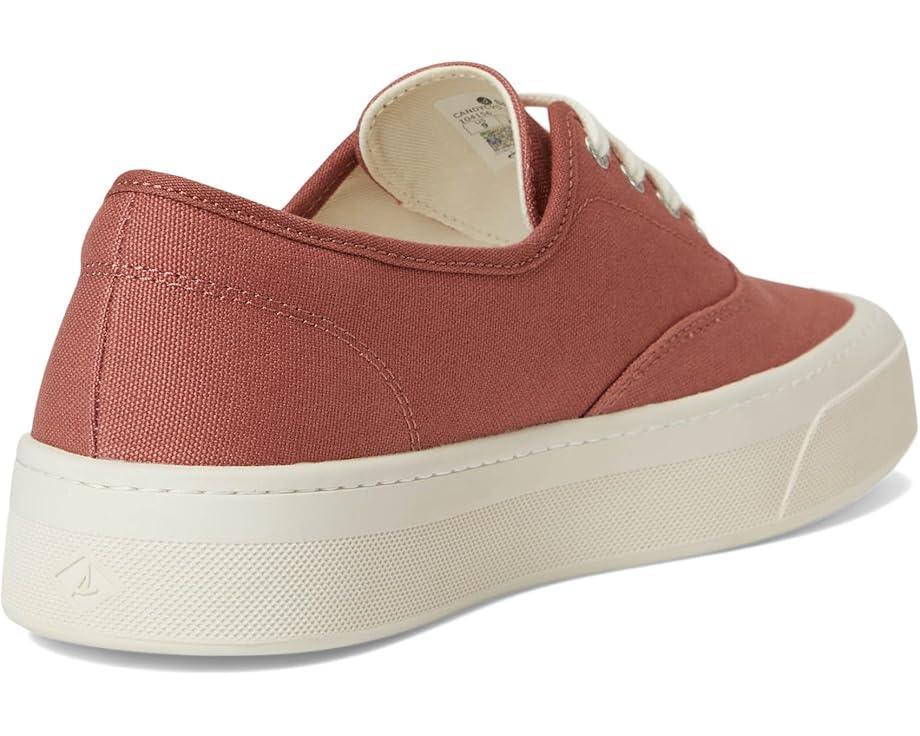 Women's Sperry Candy Lace-Up Product Image