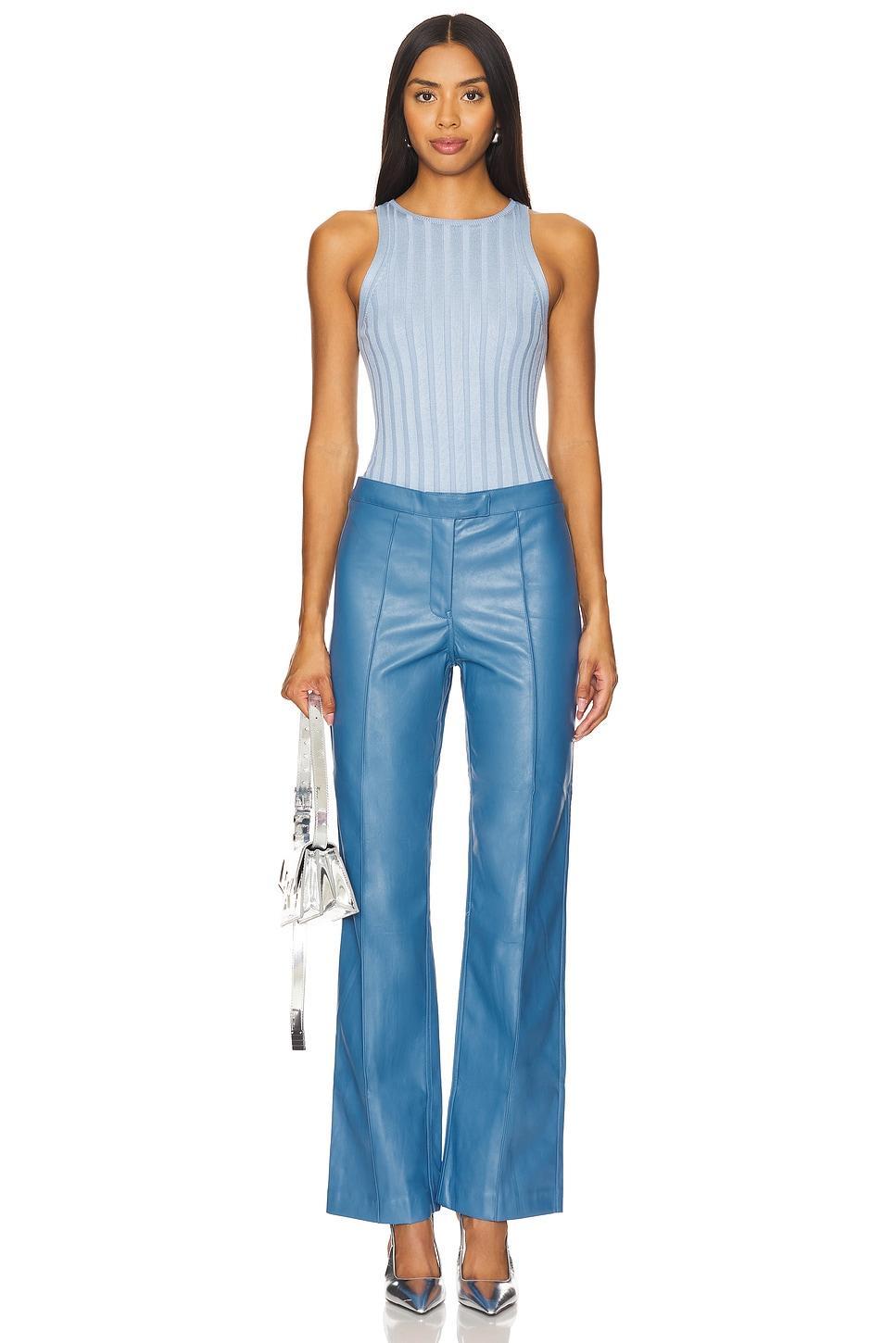 Influence 2.0 Pant SOVERE Product Image