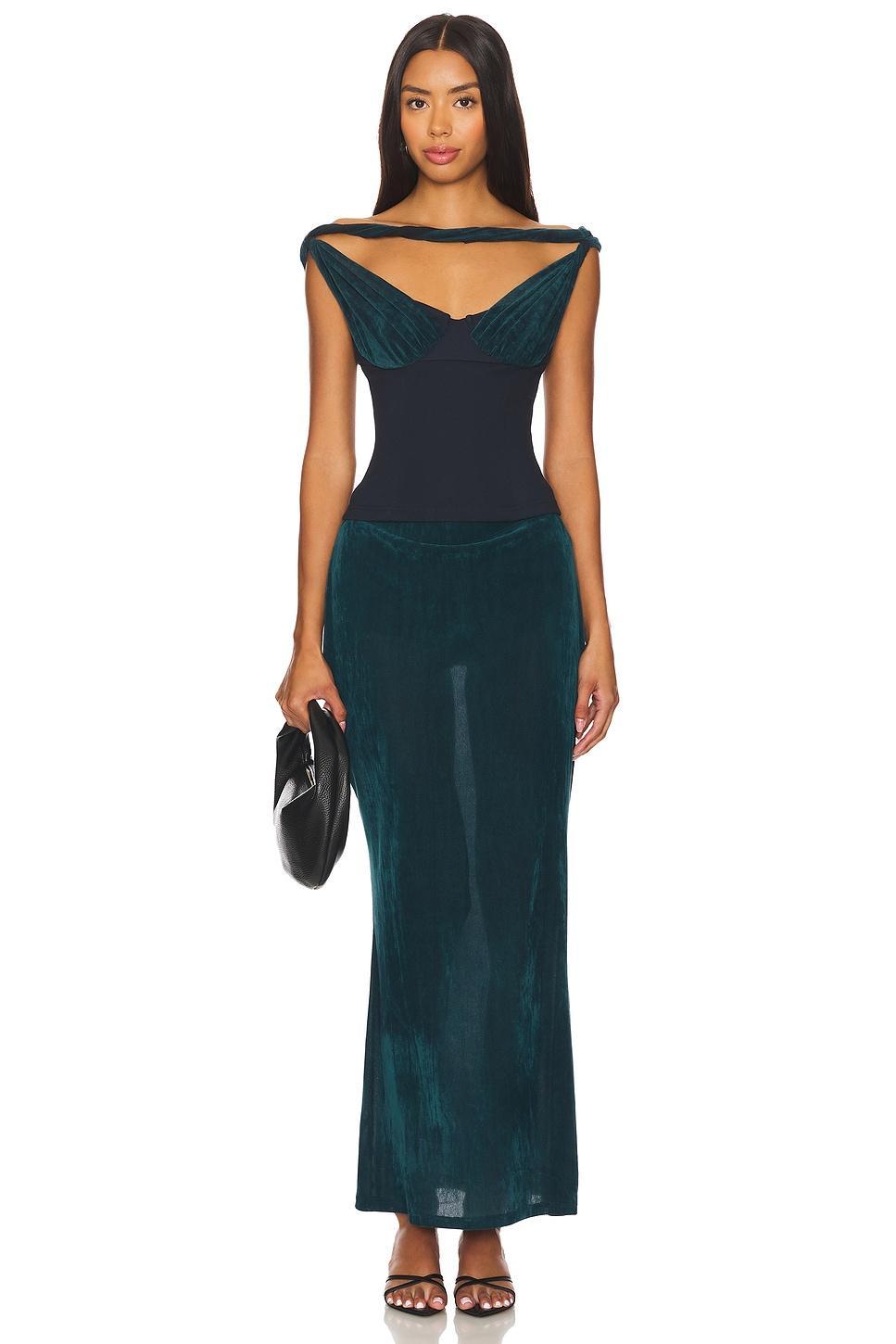Divinity Top BUCI Product Image