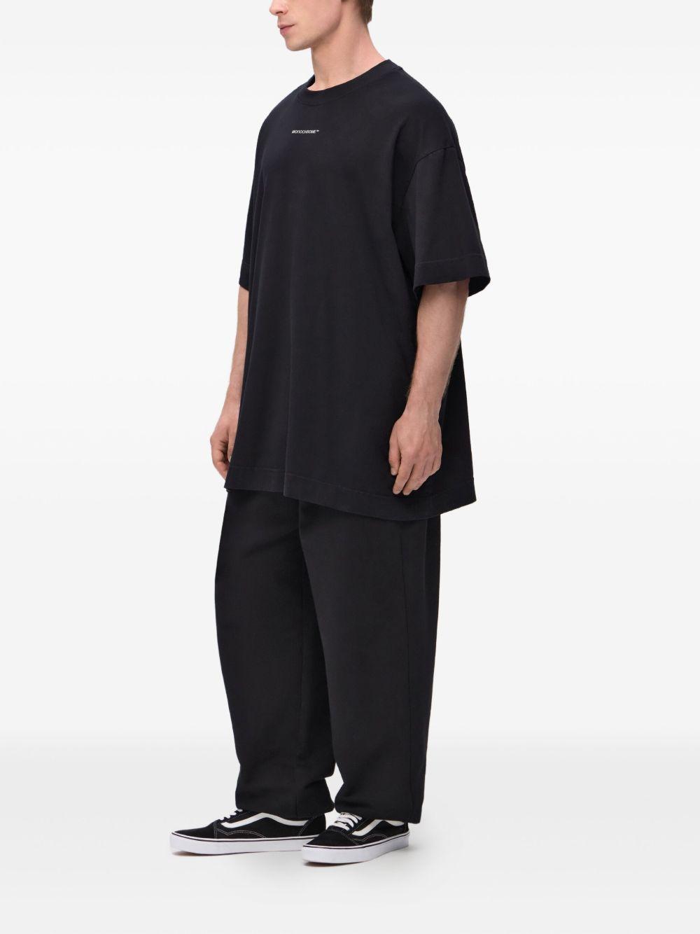 Classy T-shirt Product Image