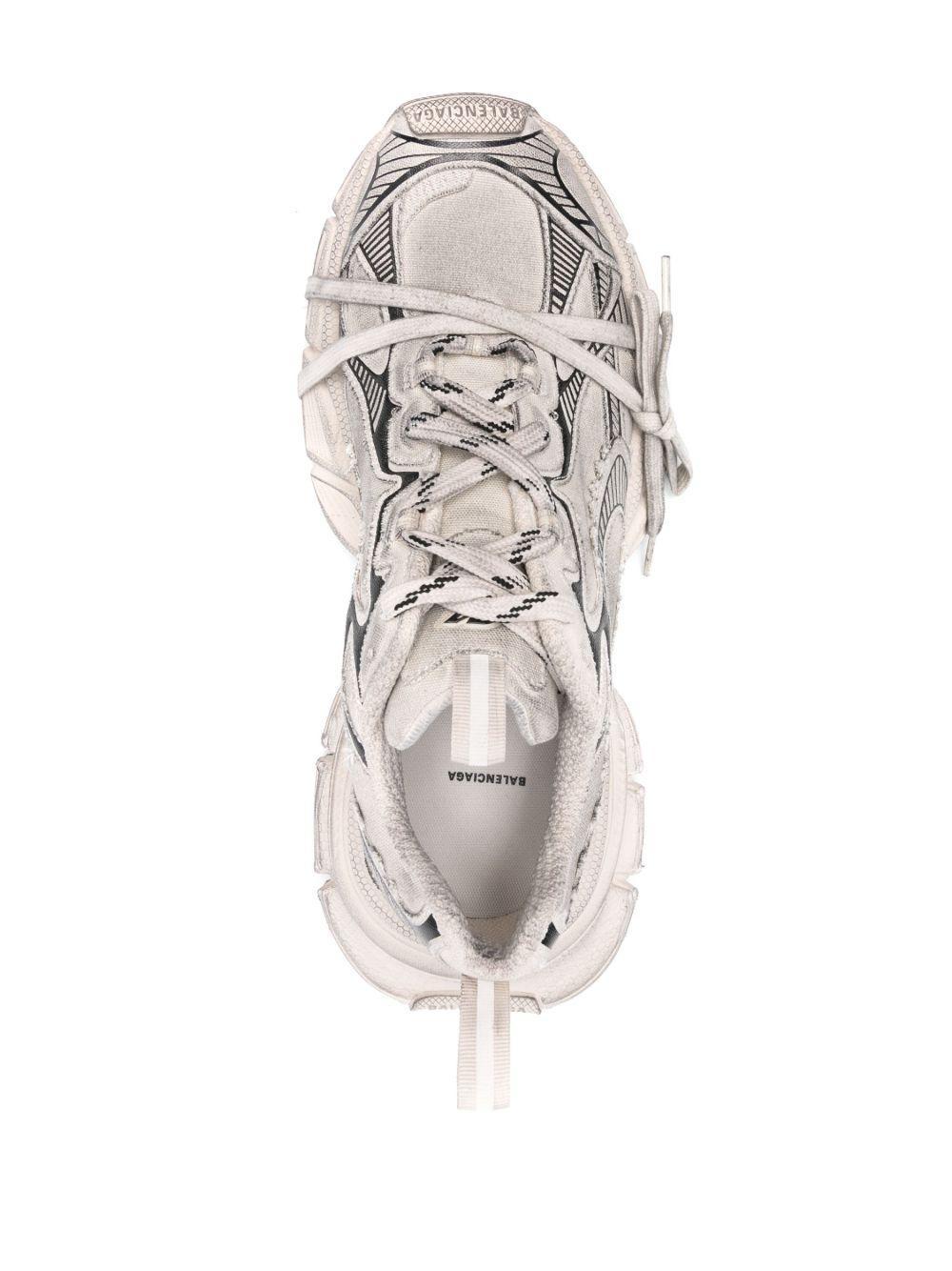 3XL sneakers  Product Image