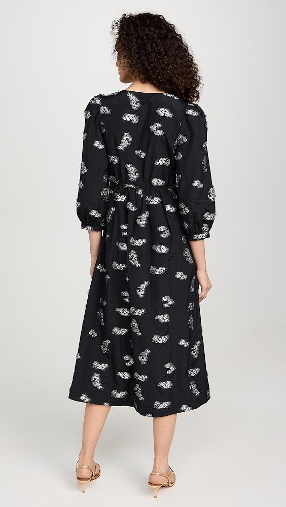 BAUM UND PFERDGARTEN Asina Dress | Shopbop Product Image