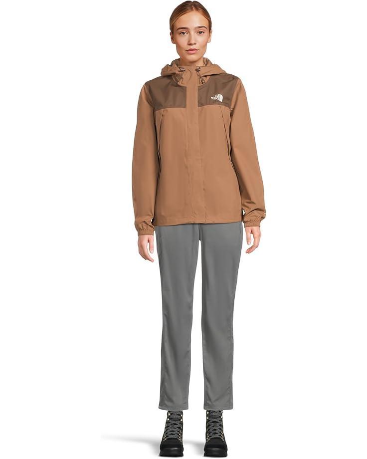 Dryzzle Futurelight Jacket Product Image