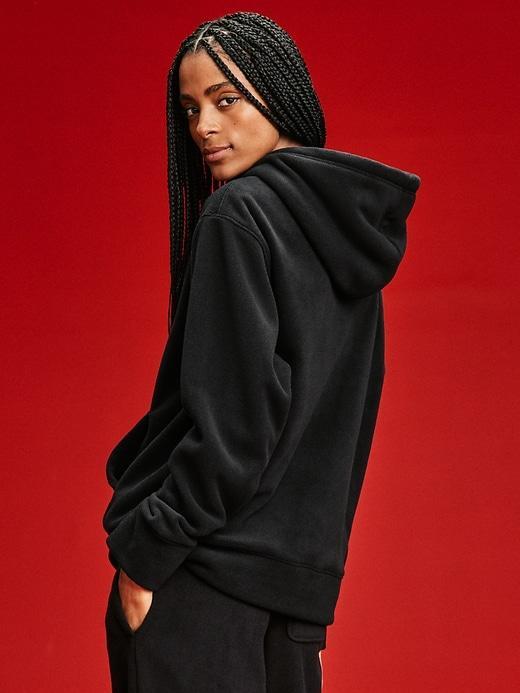 &apos;94 Logo Hoodie Product Image