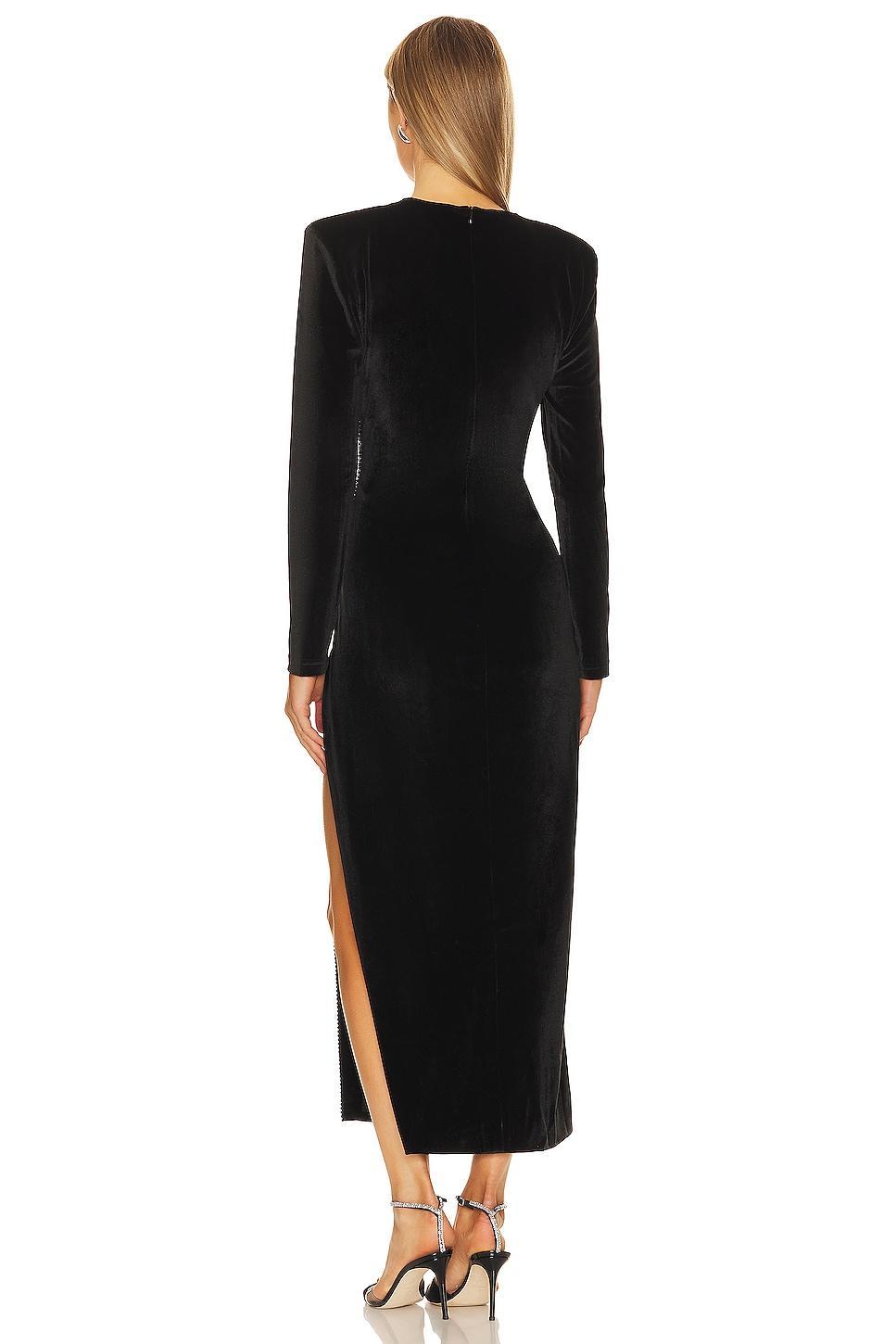 Maxine Dress Product Image