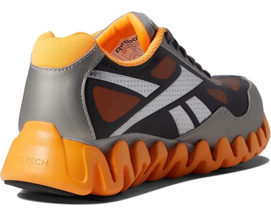 Nanoflex TR Work EH Comp Toe Product Image