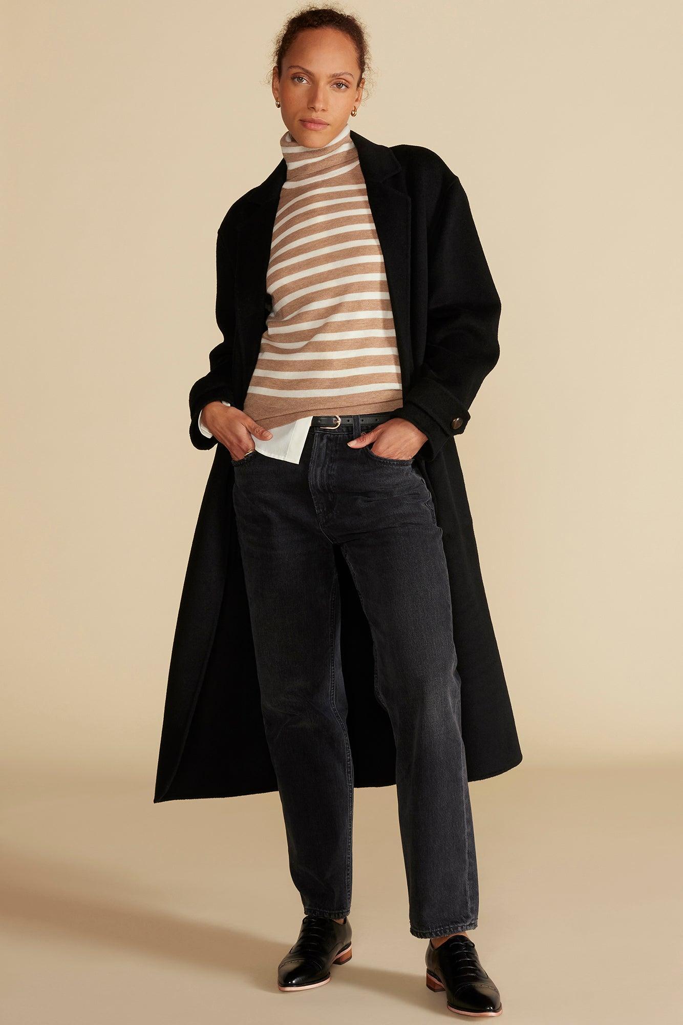 Outfit