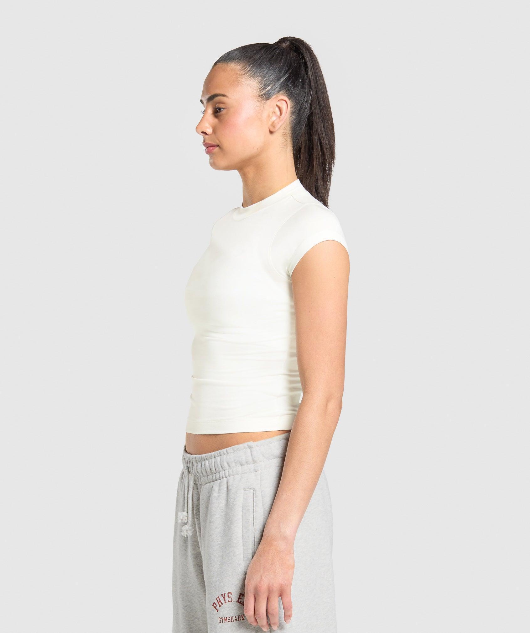 Supersoft T-Shirt Product Image