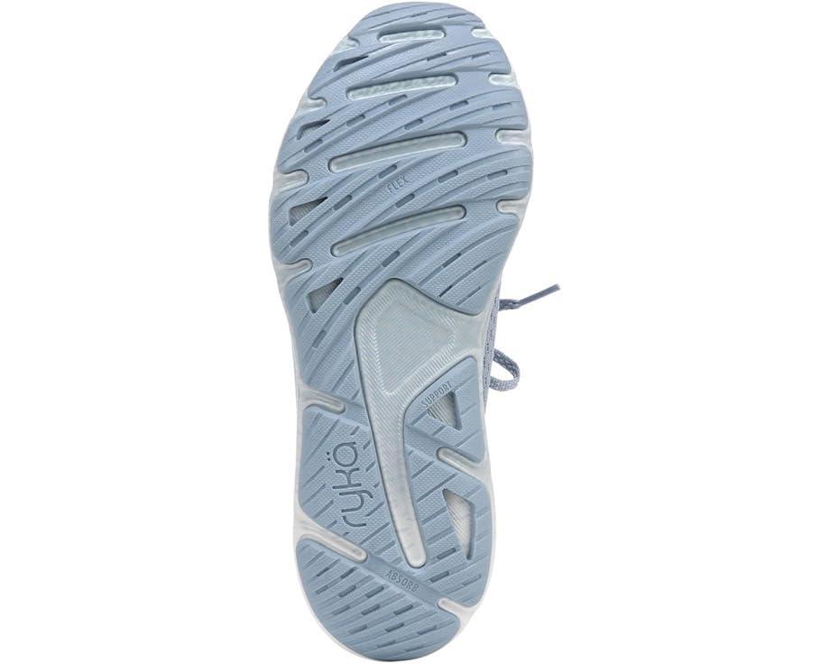 Podflow EZ Slip On Walking Shoe Product Image