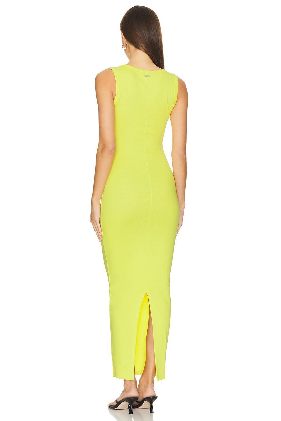 Katarina Dress ALLSAINTS Product Image