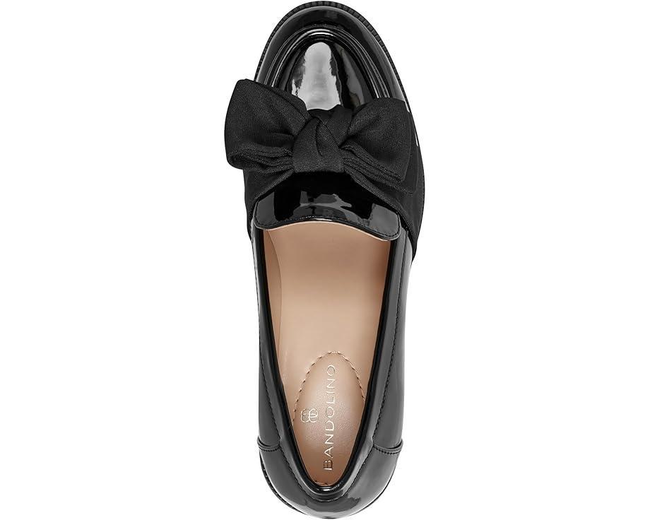 Leandra Heel Product Image