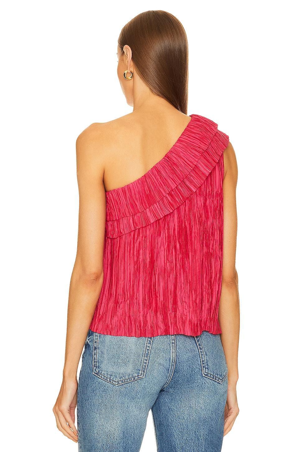 Ravenna Top Ulla Johnson Product Image