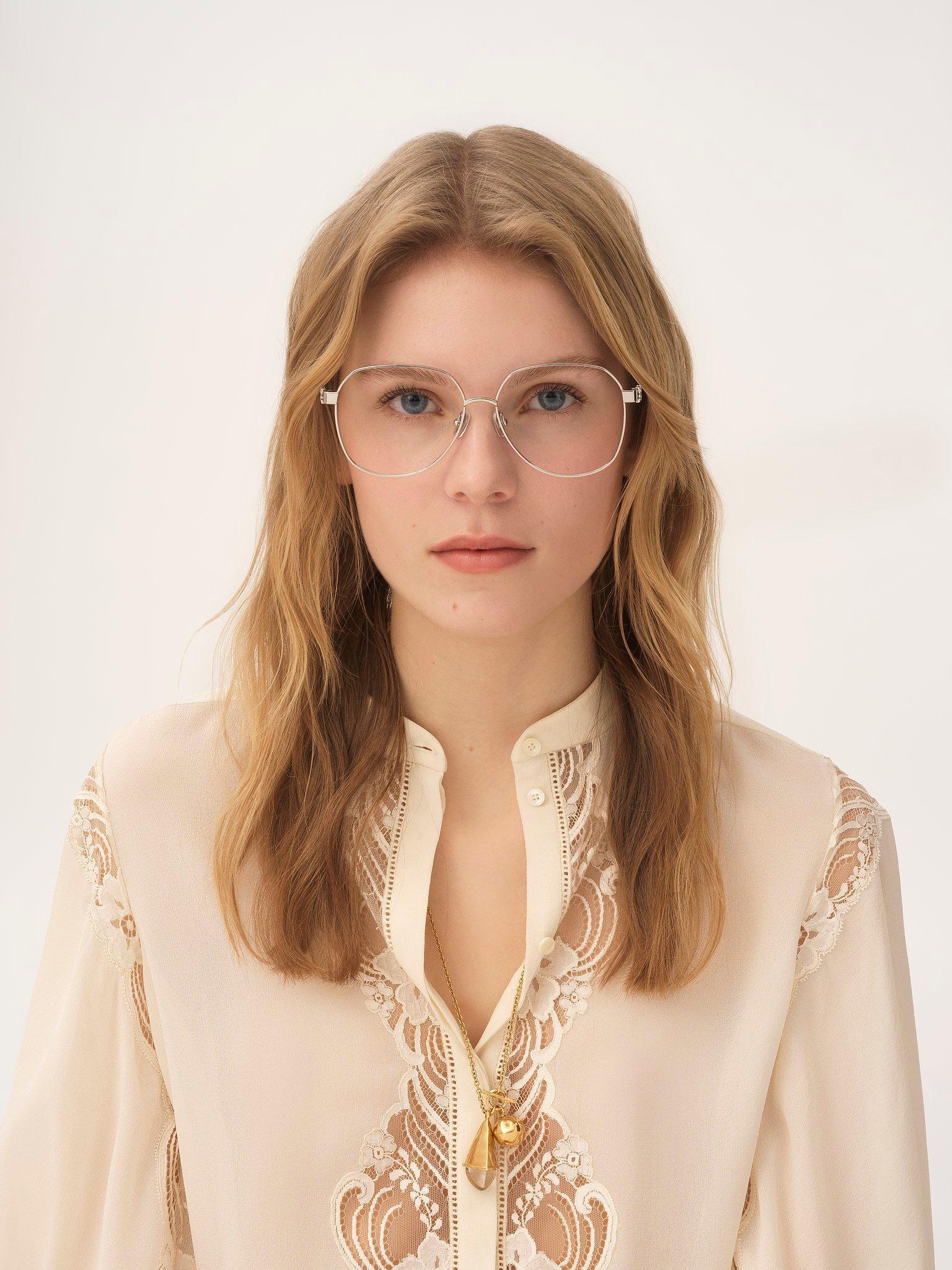 Marcie eyeglasses Product Image