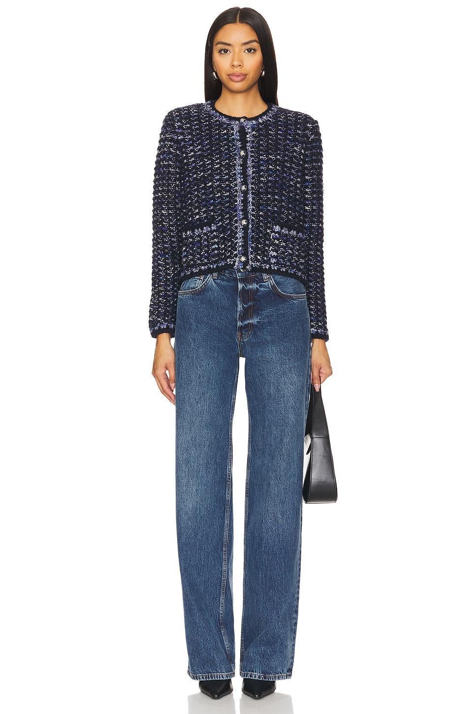 Beloni Cardigan ba&sh Product Image