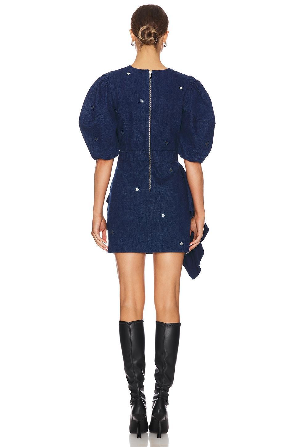 Pia Dress Rhode Product Image