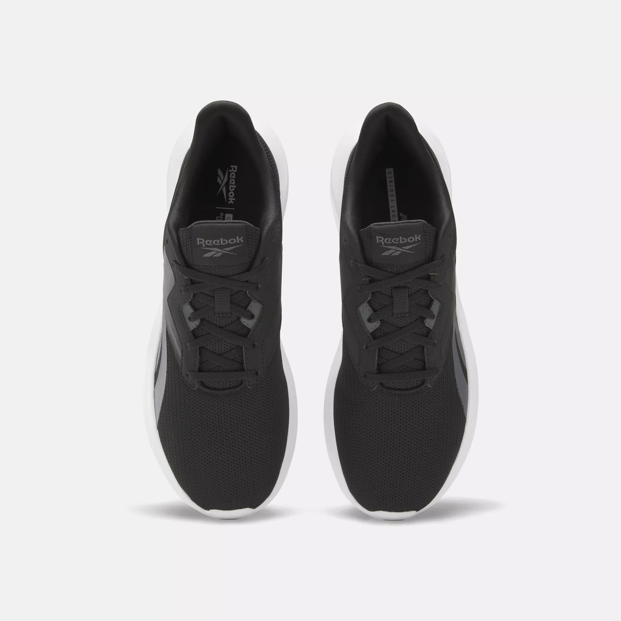 Men's Energen Lux Running Shoes Male Product Image