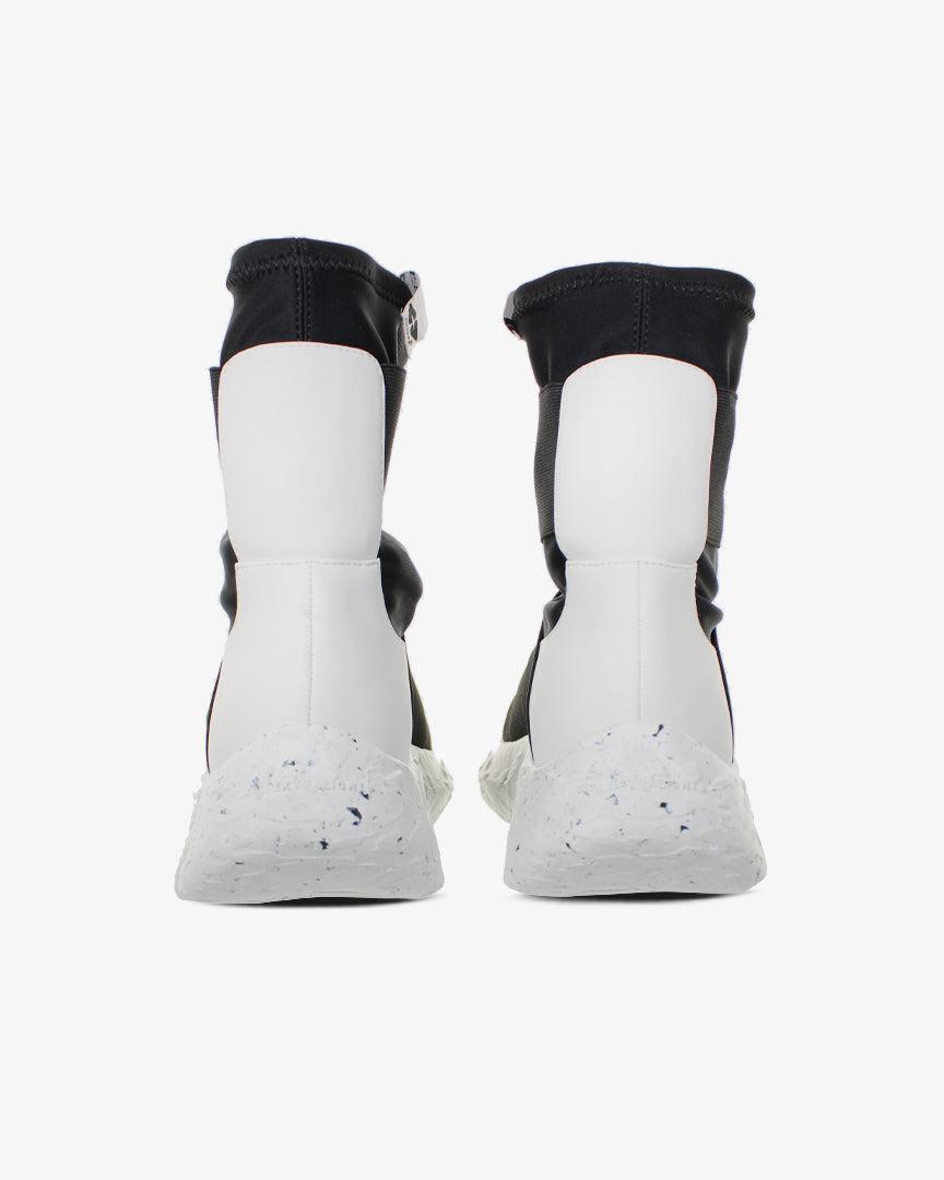 Rock Sock Male Product Image