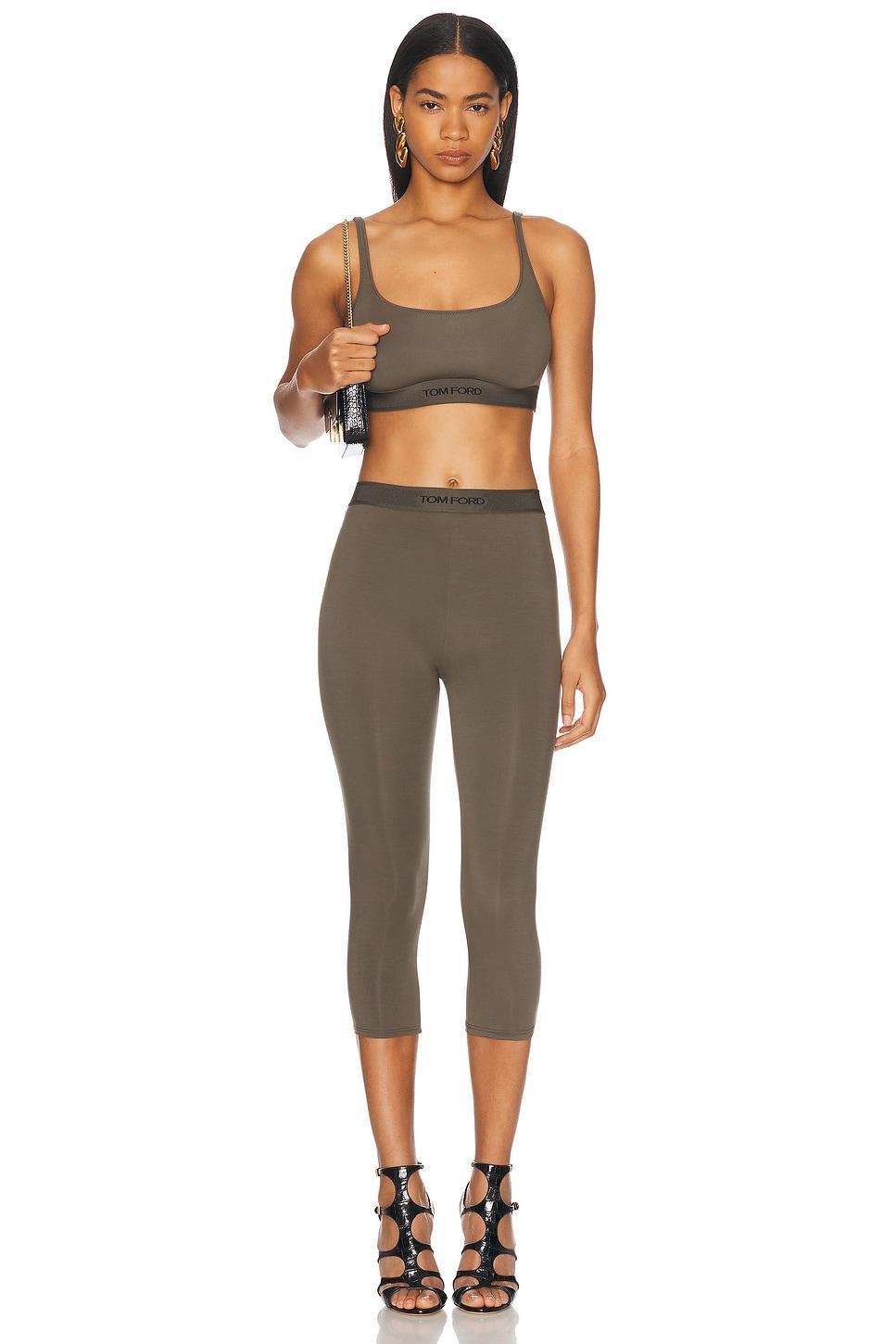 Modal Signature Bralette Product Image