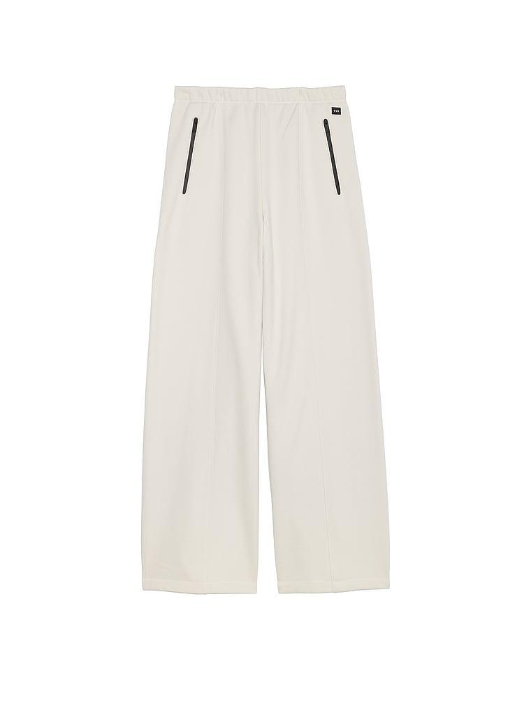 VSX Movement Fleece Wide-Leg Pant Product Image