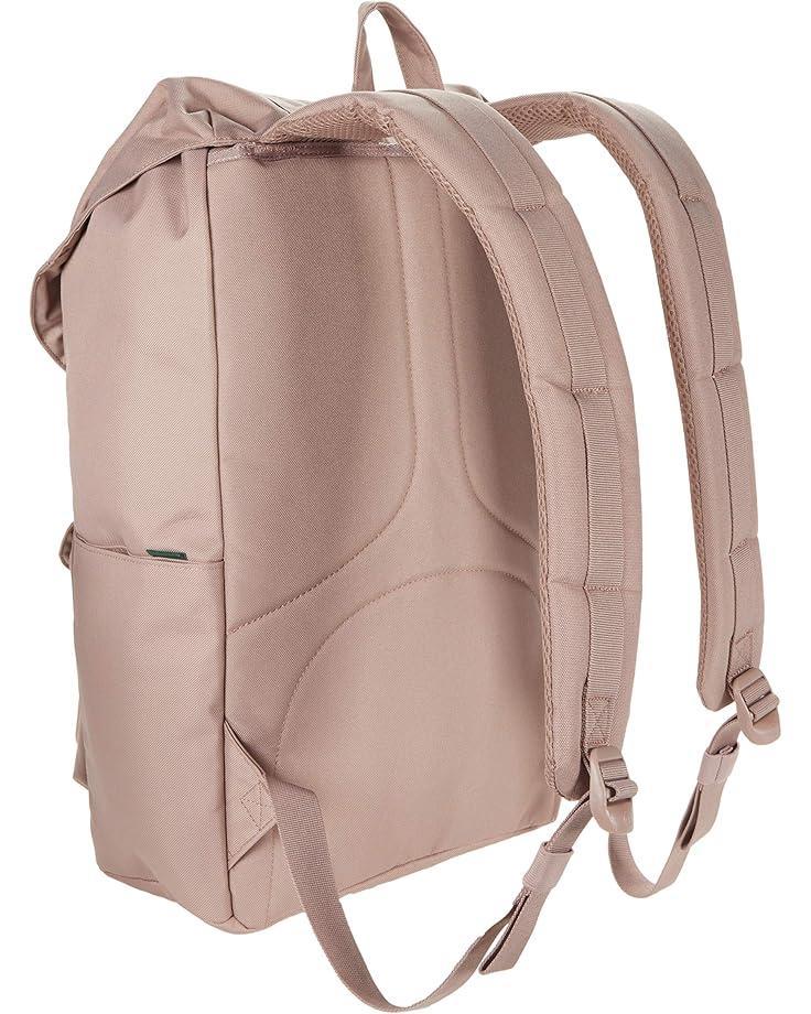 Little America&#8482; Backpack Product Image