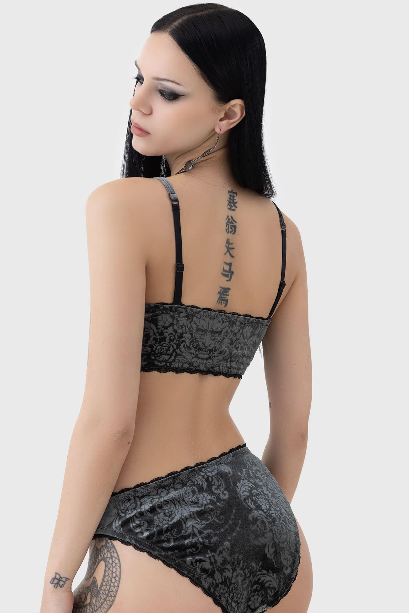 Raveena Bralet Female Product Image