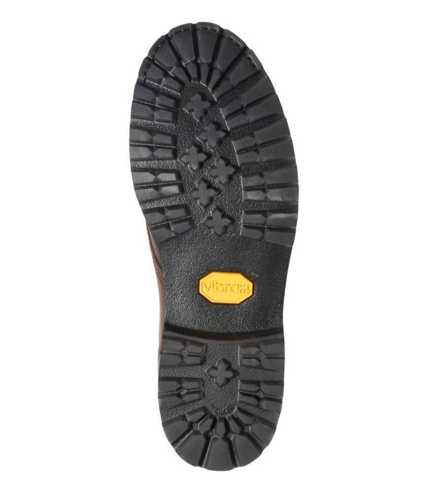 
                            Men's Bucksport Boots, Cap Toe
                         Product Image