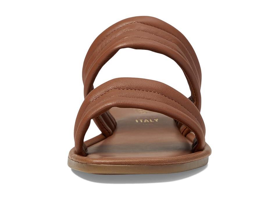 Josef Seibel Caren 09 Women's Shoes Product Image