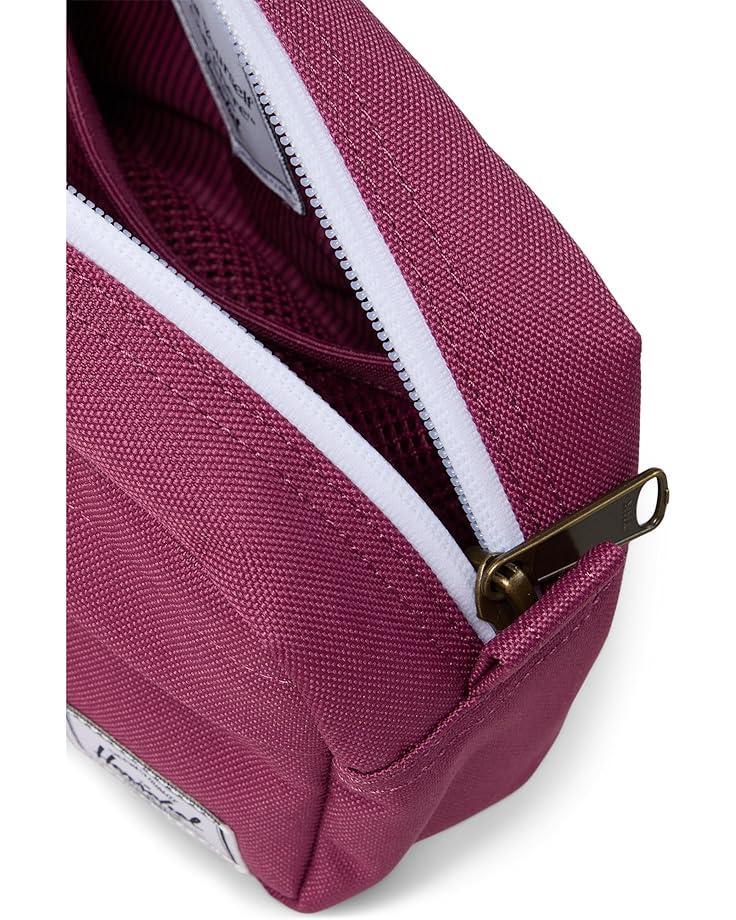 Classic™ Hip Pack Product Image