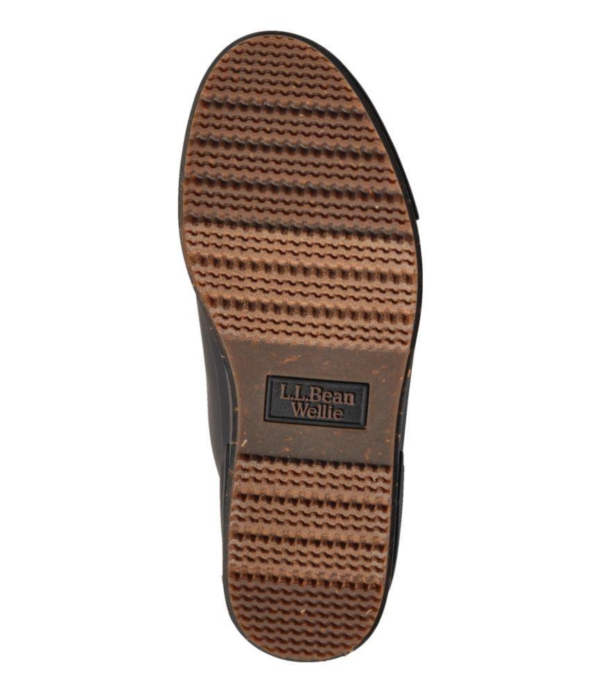 Women's Bean Light Wellie® Garden Clogs Product Image