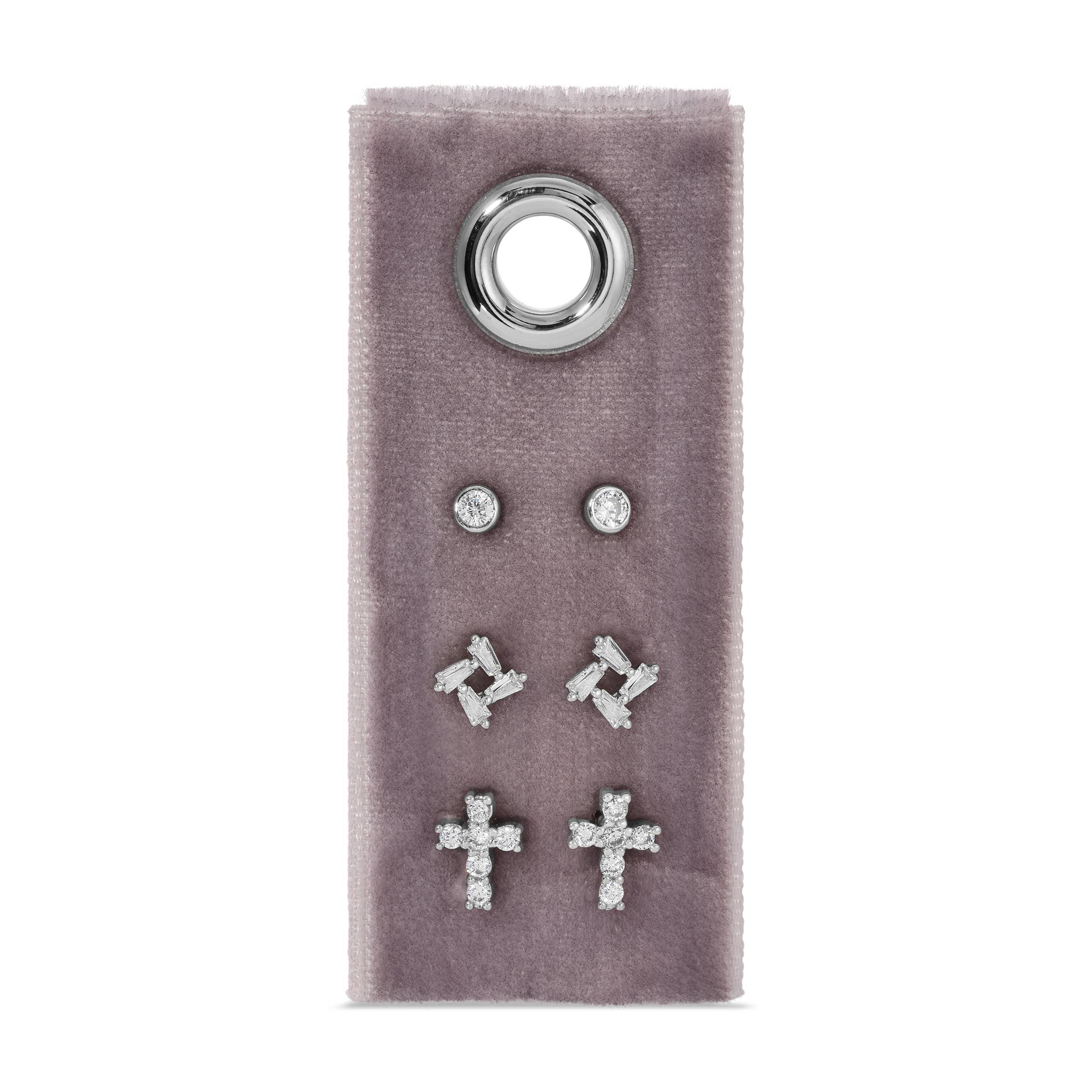 Product Card