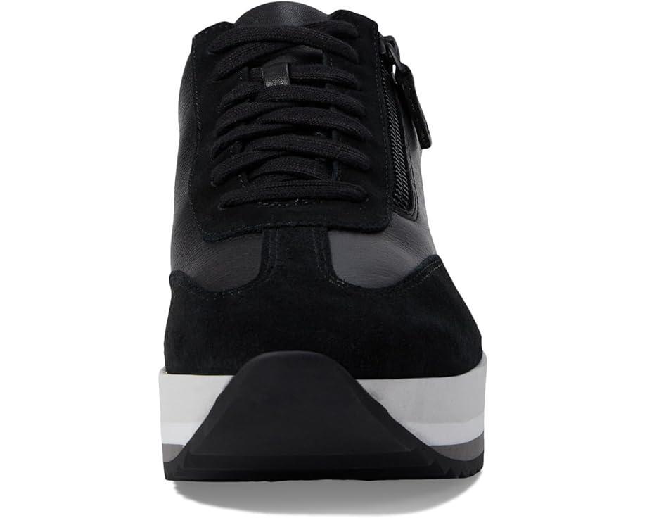 Grandpro Topspin Sneaker Product Image