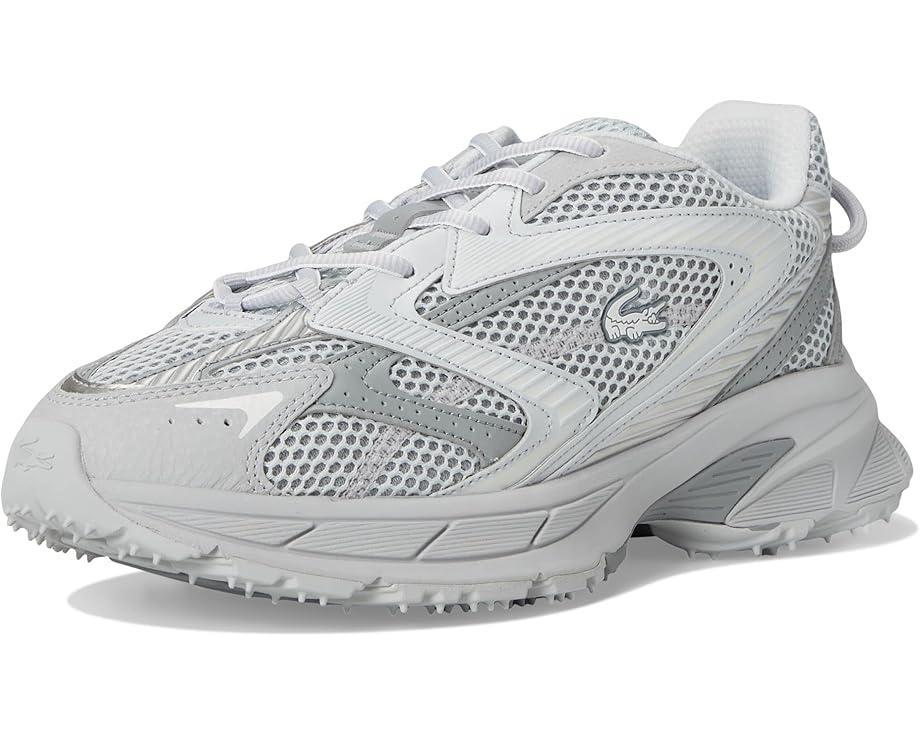 L003 Neo Sneakers Product Image