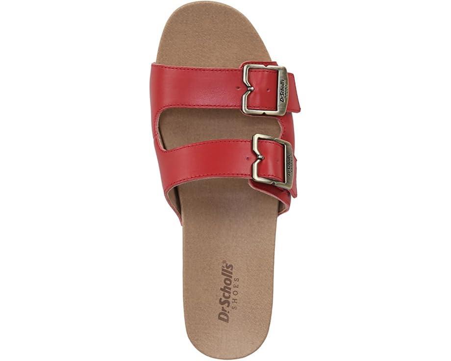 Original Life Slide Sandal Product Image