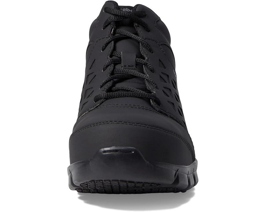 Nano X1 Adventure Work EH Comp Toe Product Image