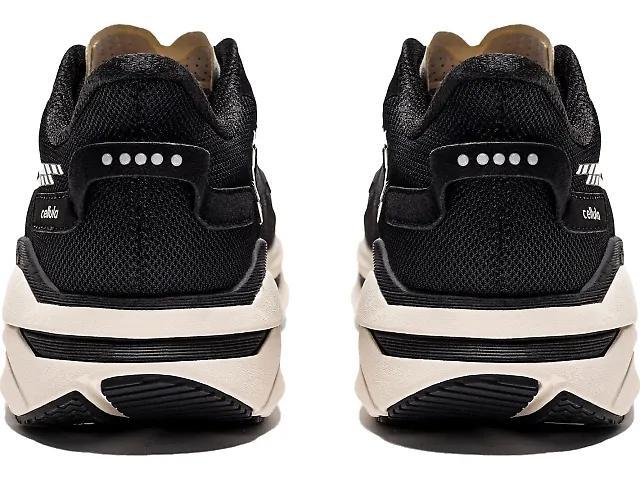 Women's | Diadora Cellula 2025 Product Image