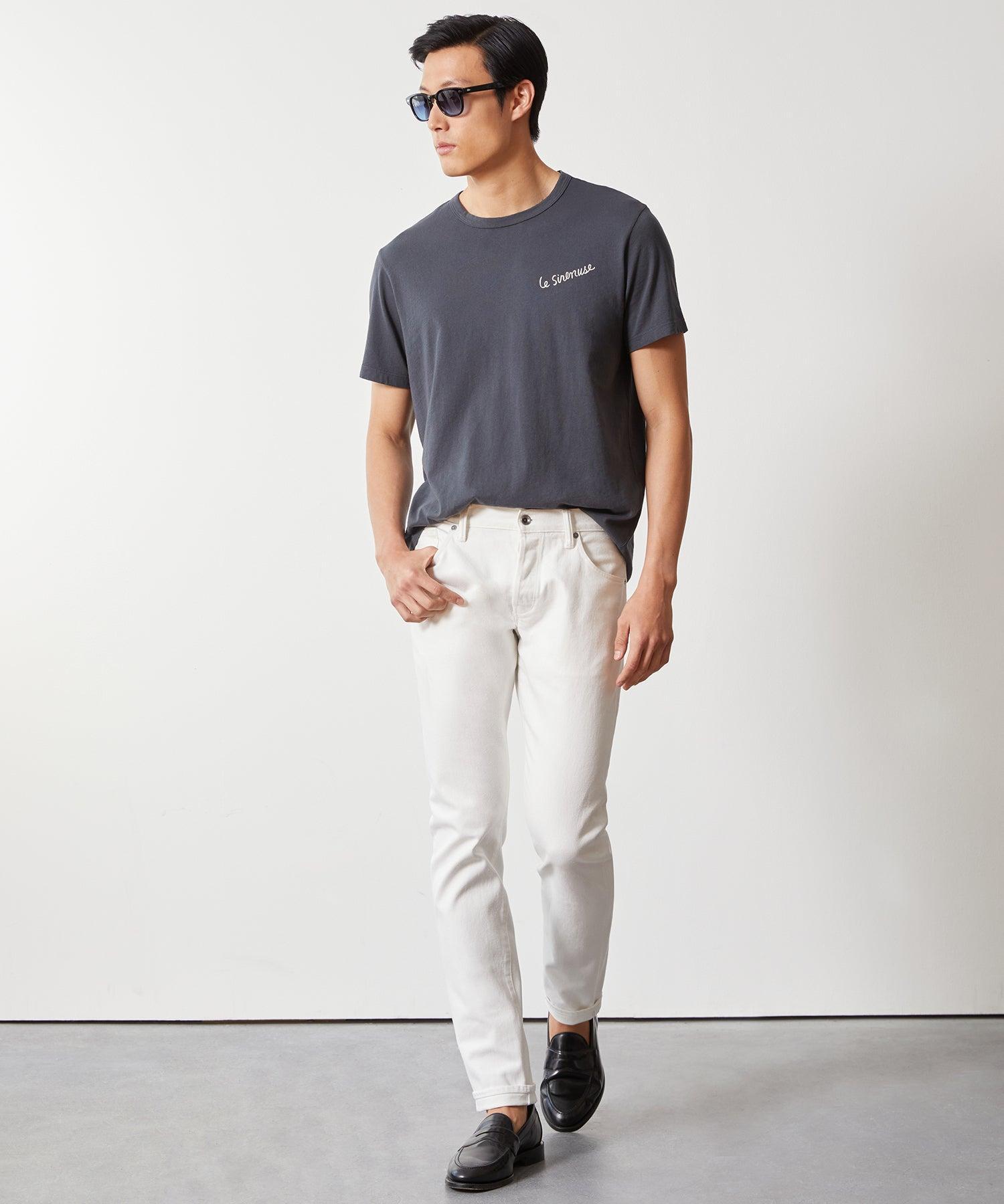 Outfit