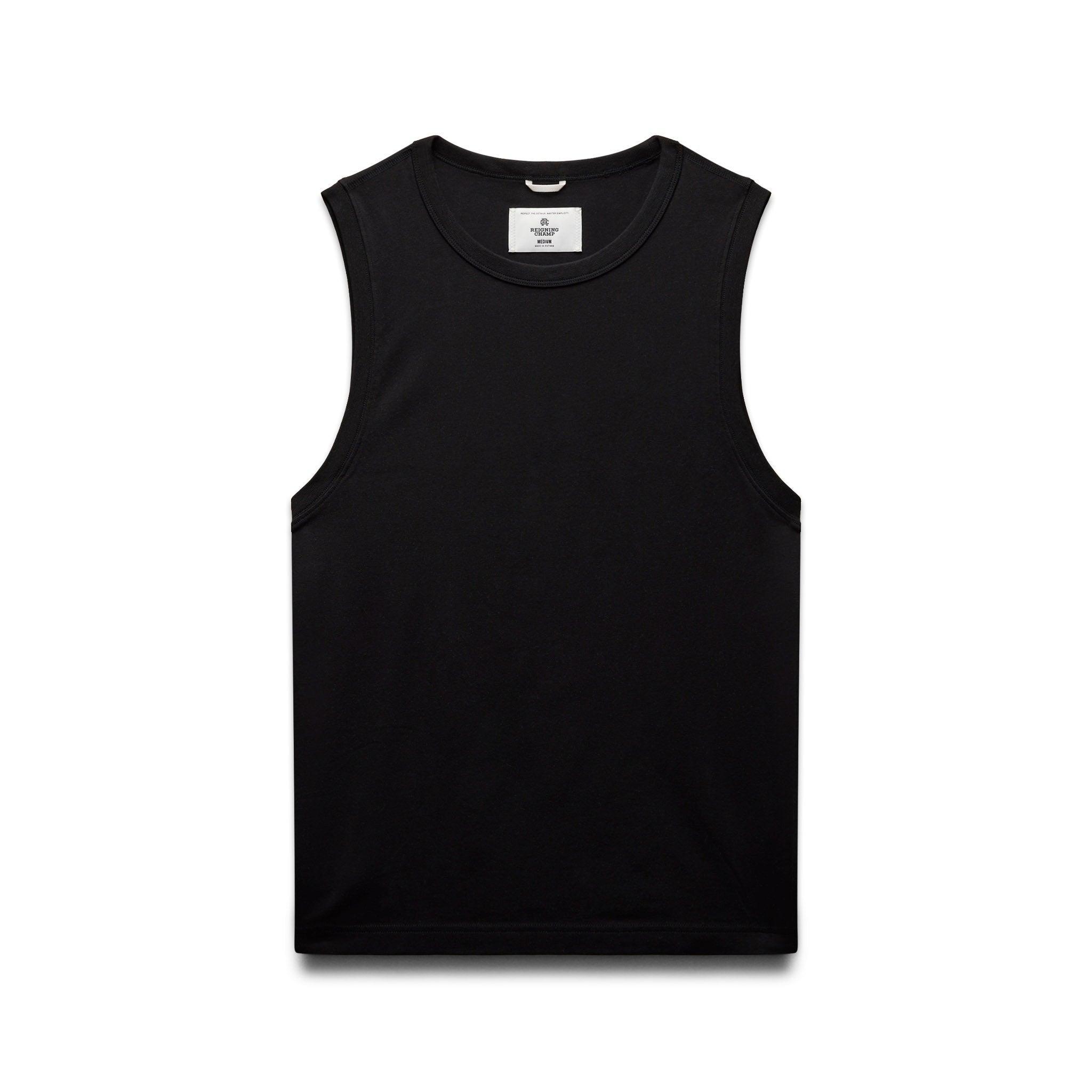 Wynell Collared Mini Dress Product Image