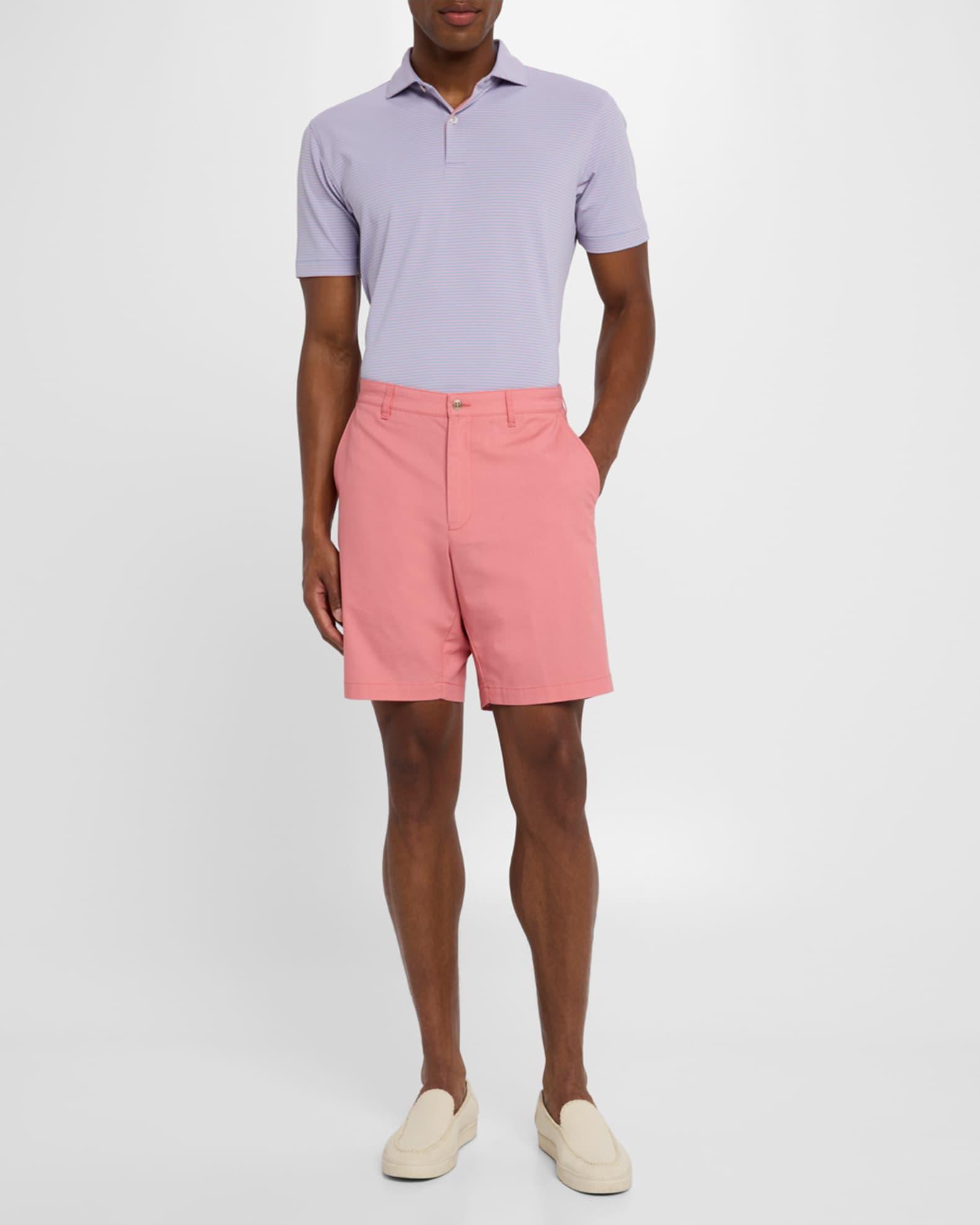 Men's Crown Comfort Shorts, 8" Inseam Product Image