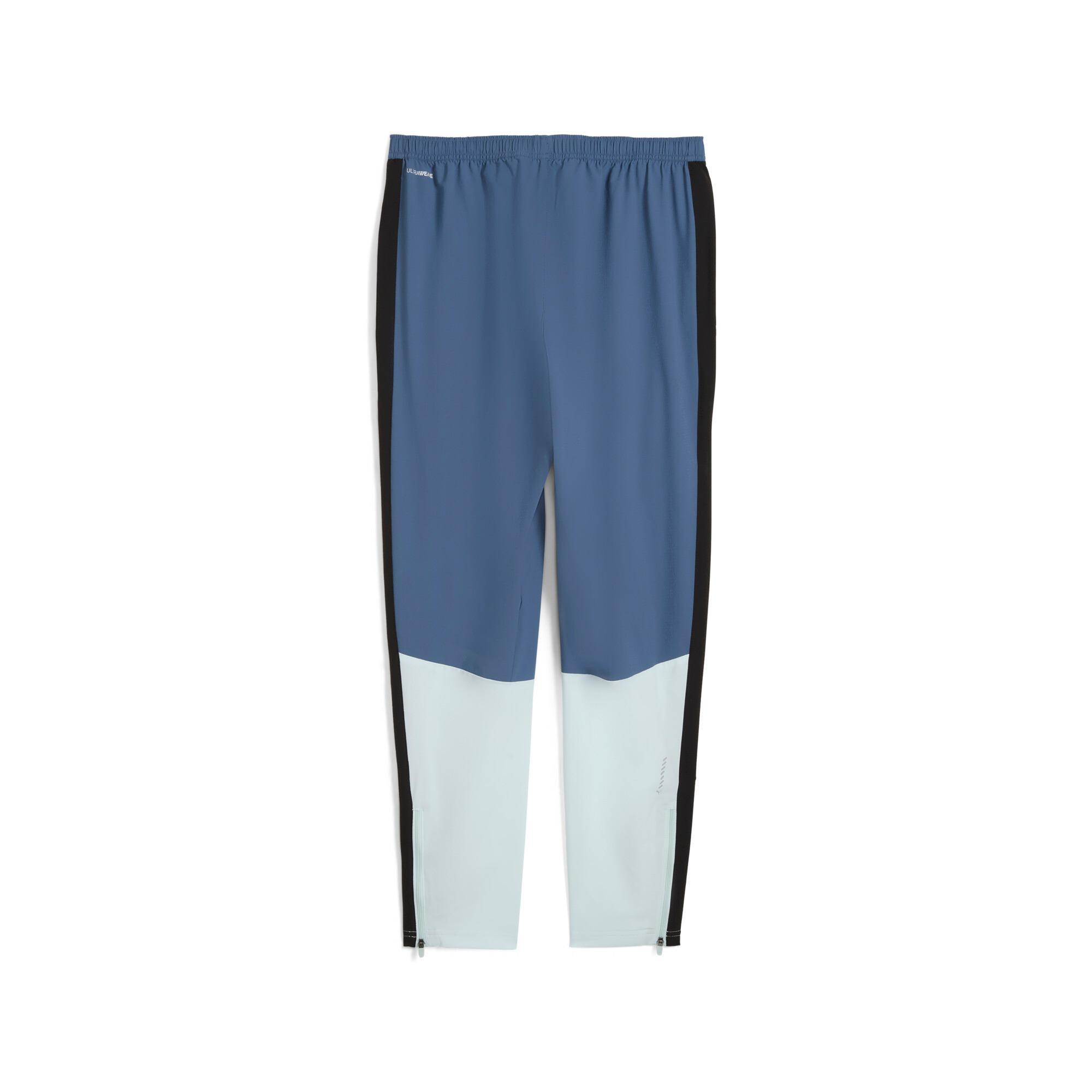 M RUN ULTRAWEAVE PANT Men Product Image