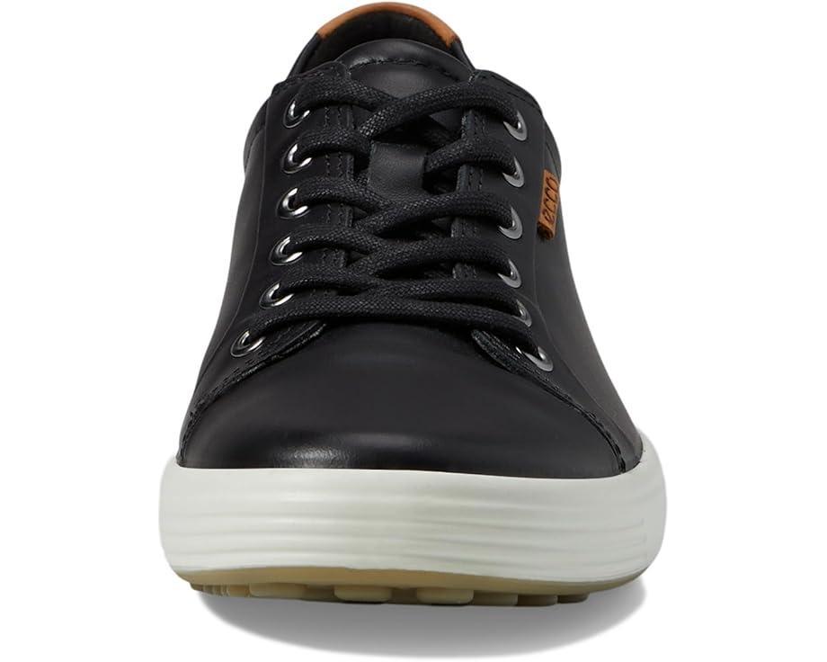 Women's ECCO Soft 7 Sneaker Product Image
