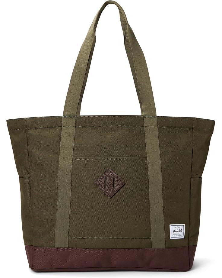 Mountain Utility Tote Product Image