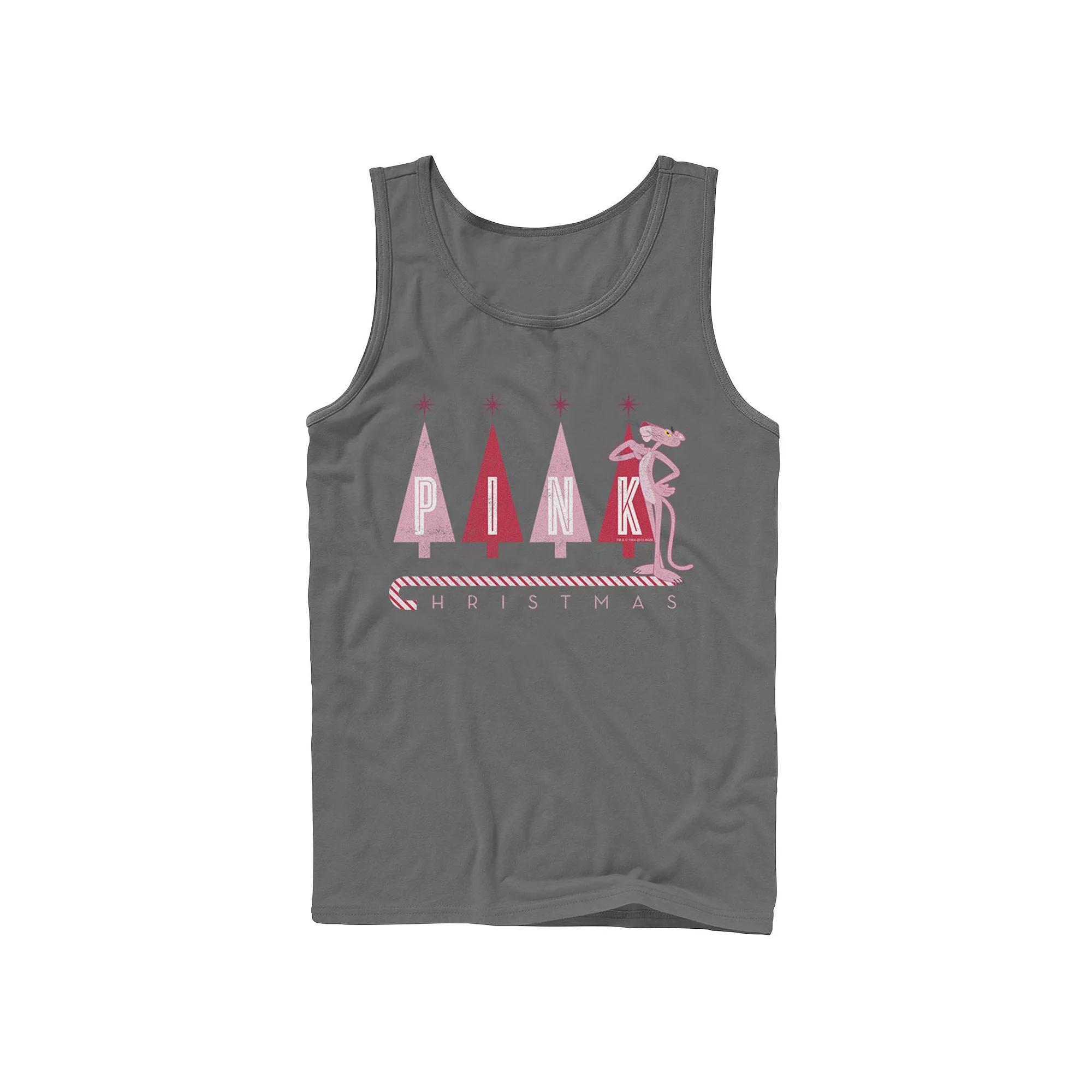 Men's Harry Potter S.P.E.W. Sketched Logo Tank Top, Size: XL, Grey Product Image