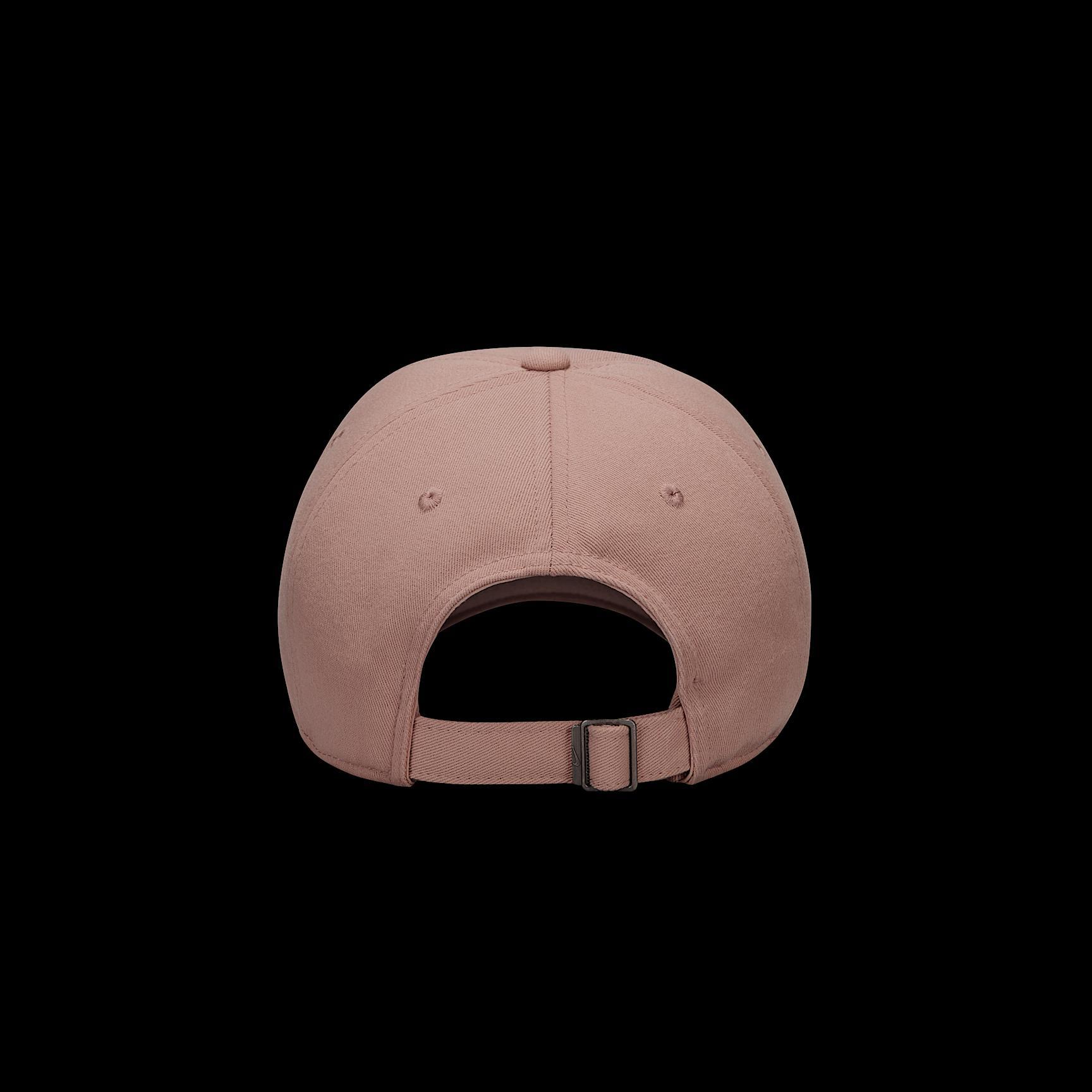 Nike Unisex Club Unstructured Cap Product Image