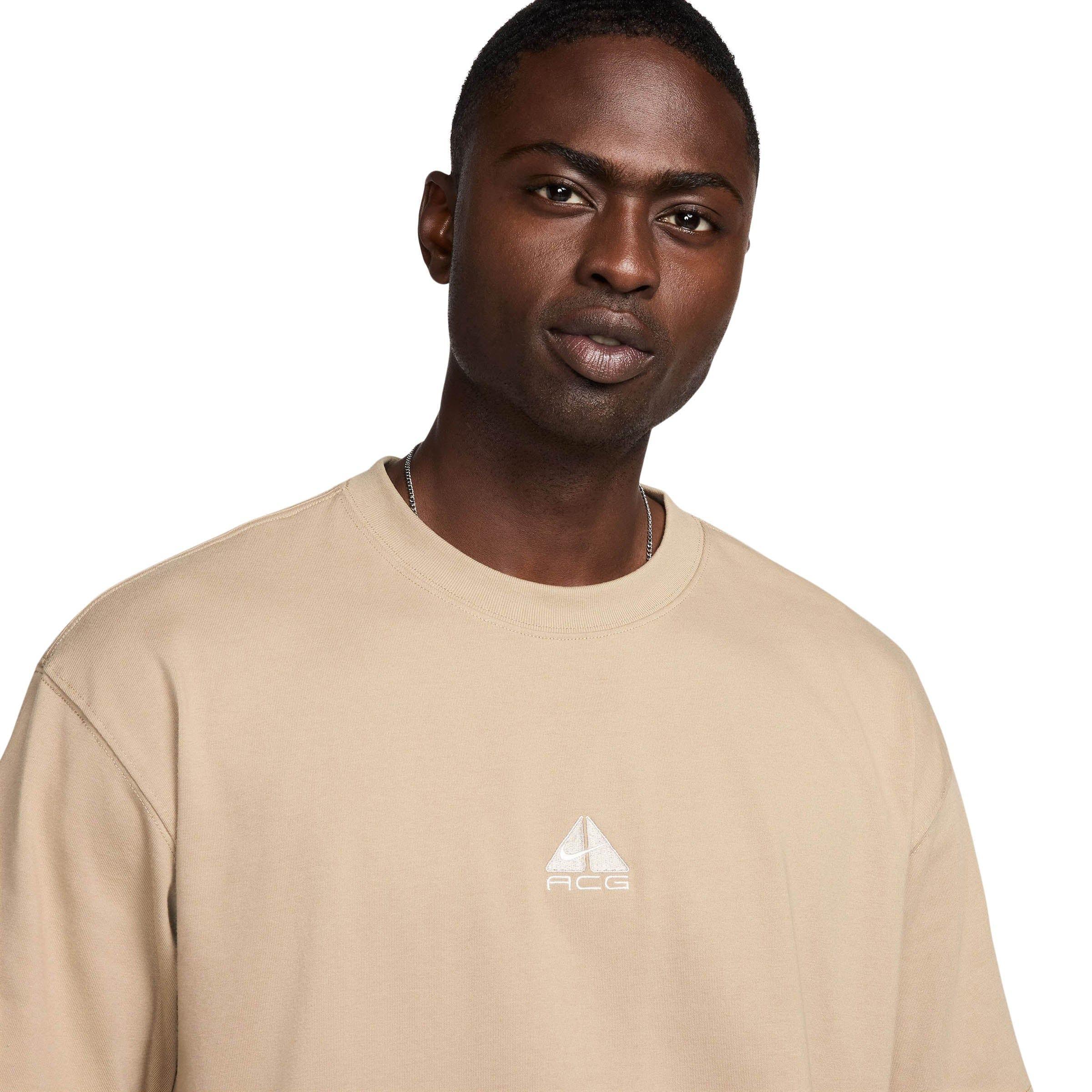 NIKE ACG T-SHIRT Male Product Image