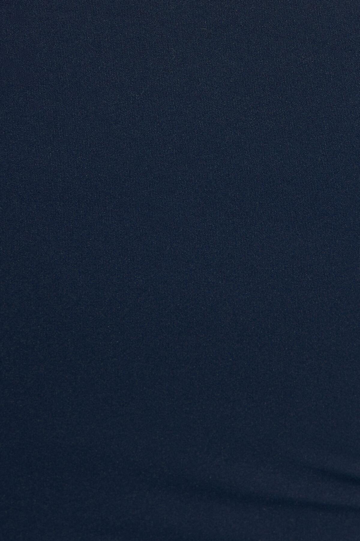 Sleek V-Neck Cami Top Product Image