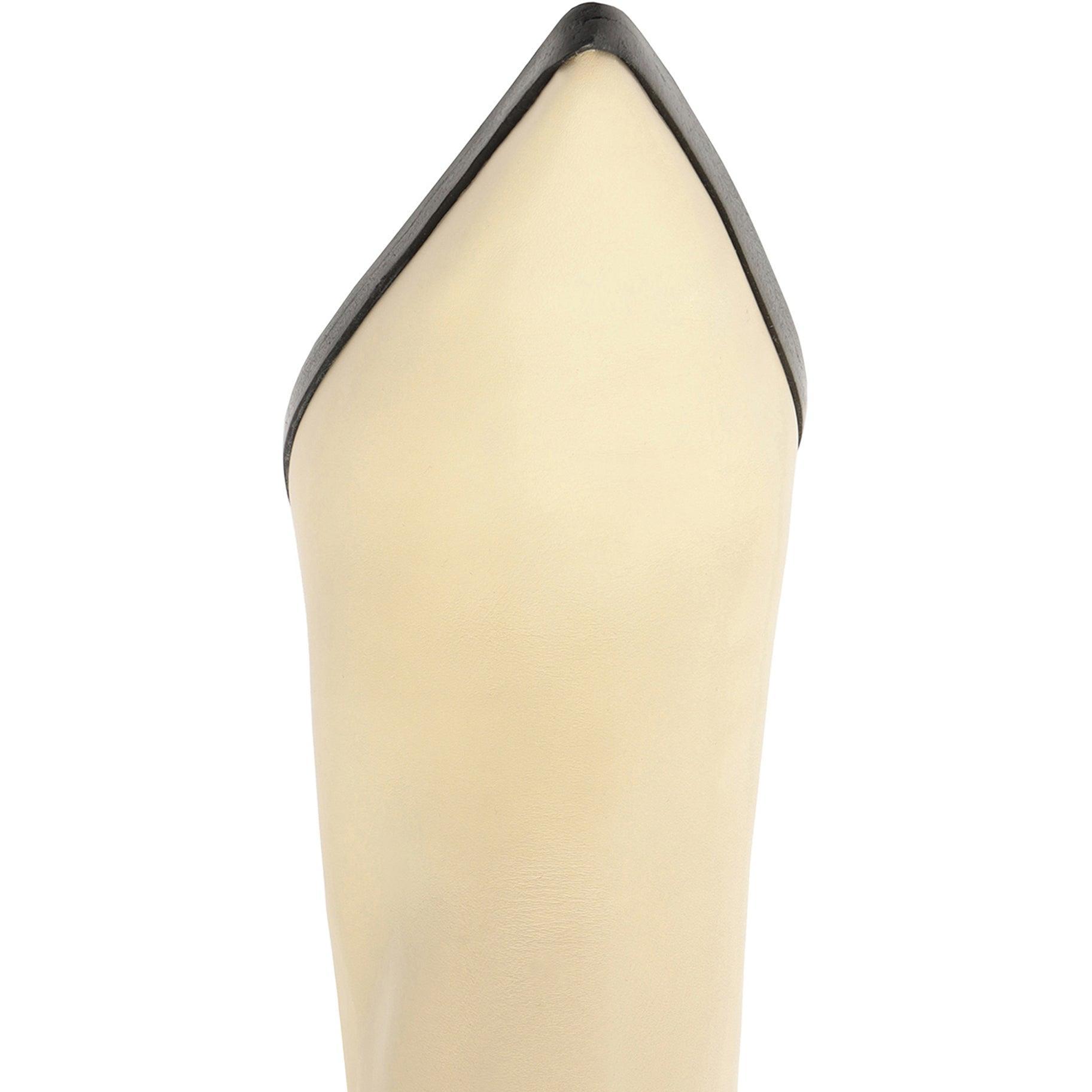 Mikki Block Bootie Product Image